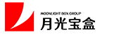 焦作月光宝盒广告公司